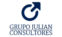 Grupo Julián Consultores