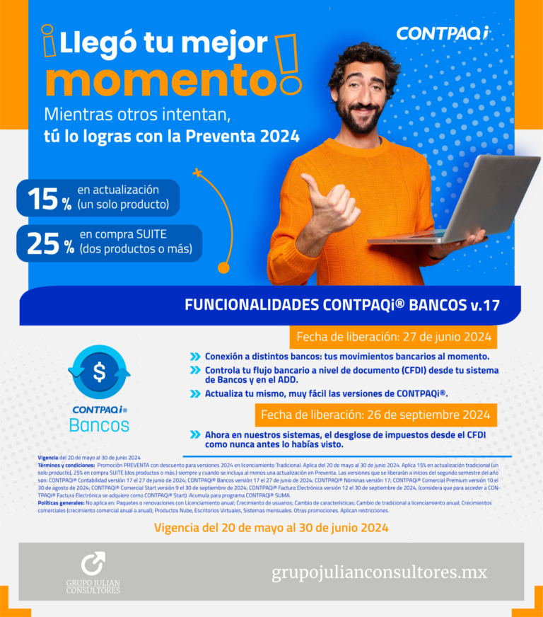 052024 - Preventa Bancos0.5x