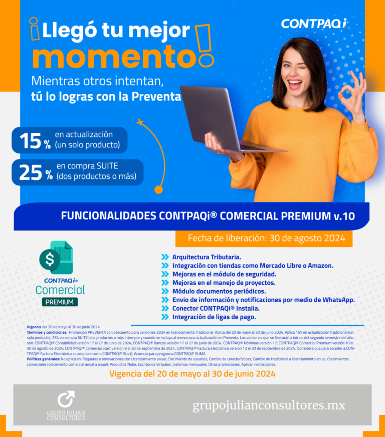 052024 - Preventa Comercial Premium0.5x