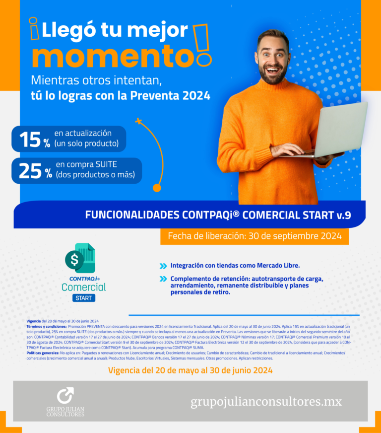 052024 - Preventa Comercial Start0.5x