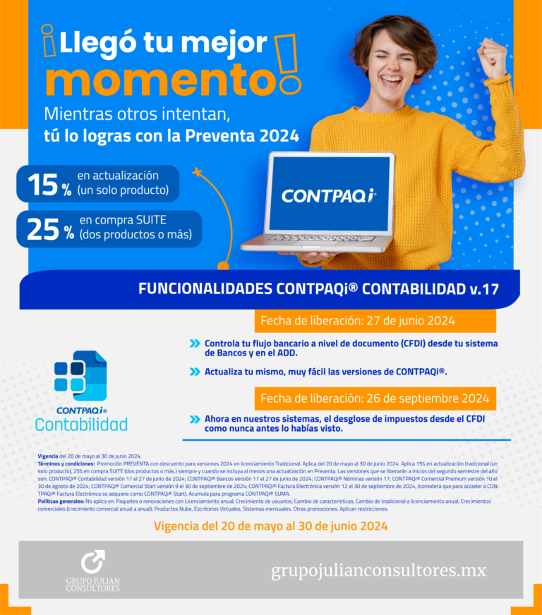 052024 - Preventa Contabilidad0.5x