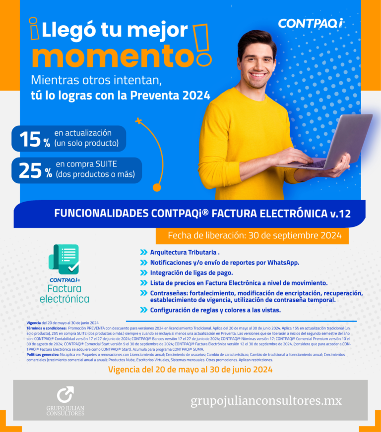 052024 - Preventa FE0.5x